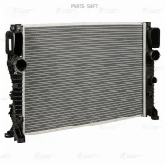 �������� ��������� Luzar LRC1517 - LRC1517 ����