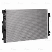 �������� ��������� Luzar LRC1849 - LRC1849 ����