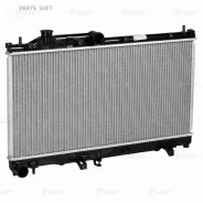 �������� ��������� Luzar LRC2214 - LRC2214 ����