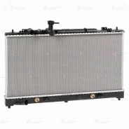 �������� ���. ��� �/� Mazda 6 (GG) (02-) 2.0i/2.3i AT (�����. 729*378��) (LRc 2526) Luzar LRC2526 - LRC2526 ����