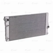 �������� ���. ��� �/� BMW 5 (F10) (10-)/7 (F01) (08-) G M/A (LRc 26125) Luzar LRC26125 - LRC26125 ����