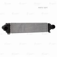 ��� (�������� �����������) ��� �/� Volvo XC60 (08-)/XC70 (07-)/RR Evoque (11-) Luzar LRIC1009 -, ������ LRIC1009 ����