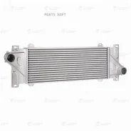 ���������� Luzar LRIC1508 - LRIC1508 ����