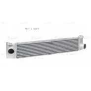 ��� (�������� �����������) ��� �/� Fiat Ducato (06-)/PSA Boxer (06-)/Jumper (06- Luzar LRIC1680 - LRIC1680 ����