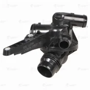 ��������� ��� �/� BMW 1 (F20) (15-)/3 (F30) (11-) 1.6i [N13] (105��) (� ��������) Luzar LT2616 - LT2616 ����