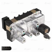 �������� ������� Luzar LTC1509E - LTC1509E ����