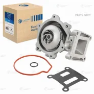 ����� ������� ��� �/� Ford Mondeo III (00-)/Transit (00-)/Jaguar X-Type (01-) 2.0TDi/2.2TDi (LWP 100 Luzar LWP1008 - LWP1008 ����