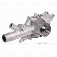 ����� ������� Luzar LWP15646 - LWP15646 ����