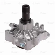 ����� ������� Luzar LWP1681 - LWP1681 ����