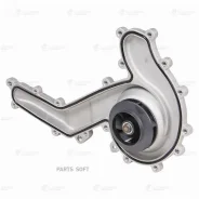 ����� ������� Luzar LWP1834 - LWP1834 ����