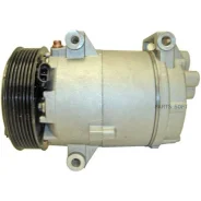 ���������� ������������ Mahle ACP8000S - ACP8000S ����