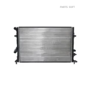 �������� ��������� Mahle CR1899000S - CR1899000S ����