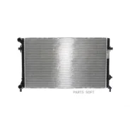 �������� ����������� �������� AUDI A3 1 6 / 1 6 FSI Mahle CR30000S - CR30000S ����
