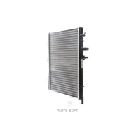 �������� ��������� Mahle CR515000S - CR515000S ����