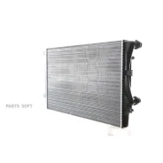 �������� ��������� Mahle CR761000S - CR761000S ����