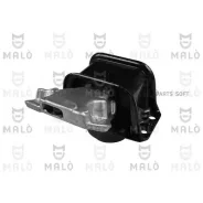������� ��������� MALO 300537 - 300537 ����