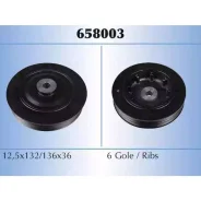 ���� �/���� Renault Clio-Express-R9-R11-R19 MALO 658003 - 658003 ����