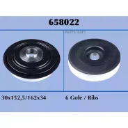 ���� �/���� c3 1.4 hdi-307 1.6 hdi MALO 658022 - 658022 ����