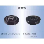 ���� �/���� MALO 658080 - 658080 ����
