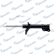 ����������� �������� KIA A00104 (������ ���. A00105) Mando A00104 - A00104 ����