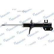 ����������� �������� Chevrolet A04101 (������ ���. A04100) Mando A04101 - A04101 ����