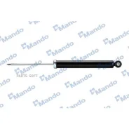 ����������� �������� Chevrolet A57200 Mando A57200 - A57200 ����
