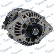 ��������� KIA BN0K2A218300 Mando BN0K2A218300 - BN0K2A218300 ����