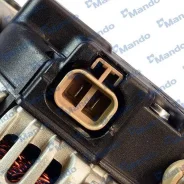 ��������� 12� 80� Mando BN0K30D18300 - BN0K30D18300 ����