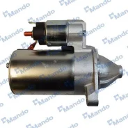 ������� 12� 0.9��� Mando BN3610022860 - BN3610022860 ����