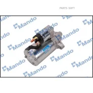 ������� Mando BN3610002560 - BN3610002560 ����