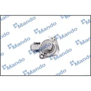 ������� Hyundai BN361002B020 Mando BN361002B020 - BN361002B020 ����