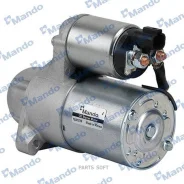 ������� Mando BN361002E121 - BN361002E121 ����