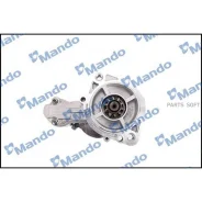 ������� Hyundai BN3610042011 Mando BN3610042011 - BN3610042011 ����