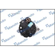 ��������� Hyundai BN3730002551 Mando BN3730002551 - BN3730002551 ����