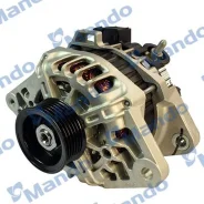 ��������� 13.5� 90� Mando BN373002B101 - BN373002B101 ����