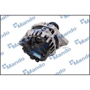 ��������� Mando BN373002B710 - BN373002B710 ����