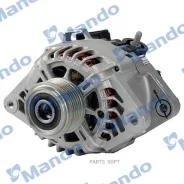 ��������� Hyundai BN373002B910 Mando BN373002B910 - BN373002B910 ����