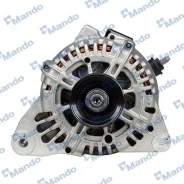 ��������� Hyundai BN3730037800 Mando BN3730037800 - BN3730037800 ����
