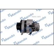 ��������� Hyundai BN3730042621 Mando BN3730042621 - BN3730042621 ����