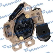 ��������� ���������� Hyundai BN3737025100 Mando BN3737025100 - BN3737025100 ����