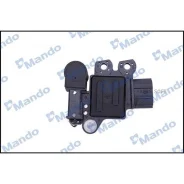 ���� ���������� ���������� Mando BN373702B300 - BN373702B300 ����