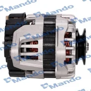��������� Daewoo BN60273 Mando BN60273 - BN60273 ����