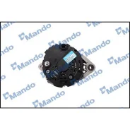 ��������� Daewoo BN96652100 Mando BN96652100 - BN96652100 ����