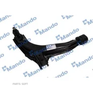 ����� �������� OPEL CAD0008D Mando CAD0008D - CAD0008D ����