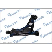 ����� �������� Chevrolet CAD0028D Mando CAD0028D - CAD0028D ����