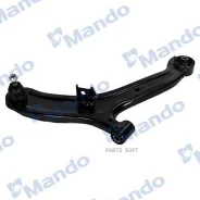 ����� �������� Hyundai CAH0078D (������ ���. CAH0077D) Mando CAH0078D - CAH0078D ����
