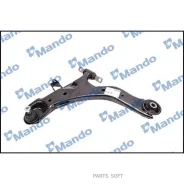����� �������� Hyundai CAH0116D Mando CAH0116D - CAH0116D ����