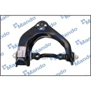 ����� �������� Hyundai CAH0134D Mando CAH0134D - CAH0134D ����