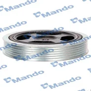 ���� ��������� Hyundai DMB010018 Mando DMB010018 - DMB010018 ����