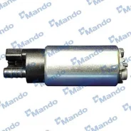 ����� ��������� ������������� Hyundai EFMH0001D Mando EFMH0001D - EFMH0001D ����